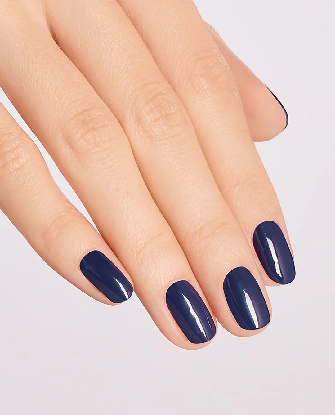 OPI Nail Lacquers - Isn't it Grand Avenue #LA07 (Discontinued) - Universal Nail Supplies