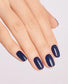 OPI Nail Lacquers - Isn't it Grand Avenue #LA07 (Discontinued) - Universal Nail Supplies