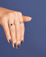 OPI Nail Lacquers - Isn't it Grand Avenue #LA07 (Discontinued) - Universal Nail Supplies