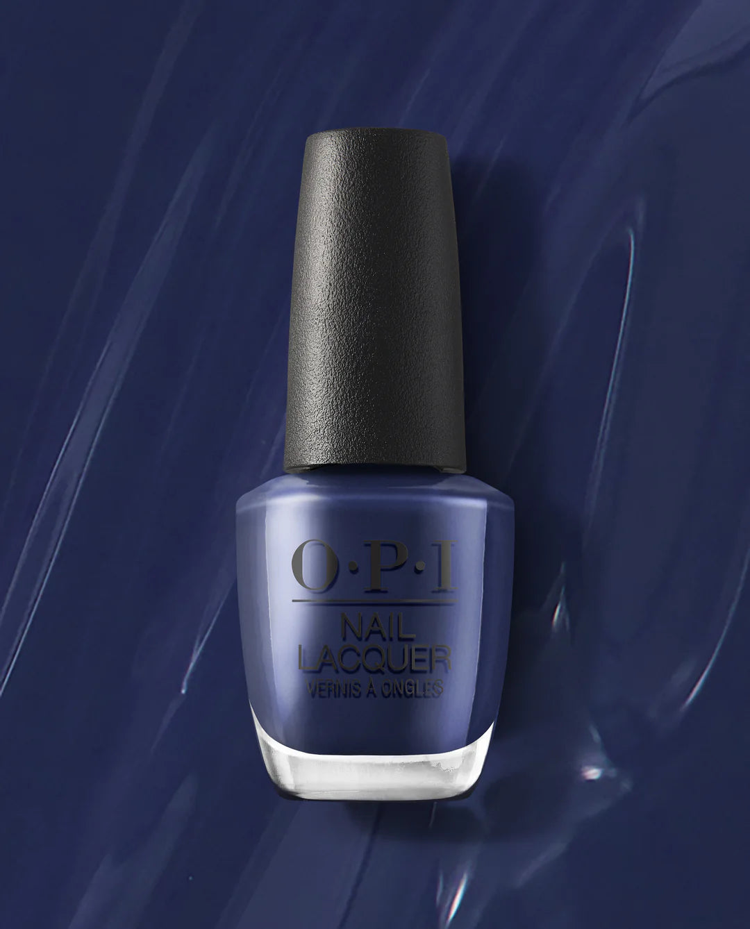 OPI Nail Lacquers - Isn't it Grand Avenue #LA07 (Discontinued) - Universal Nail Supplies