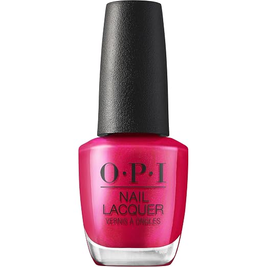 OPI Nail Polish - It's All Greek To Me NLF041