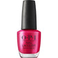OPI Nail Polish - It's All Greek To Me NLF041