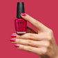 OPI Nail Polish - It's All Greek To Me NLF041
