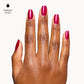 OPI Nail Polish - It's All Greek To Me NLF041