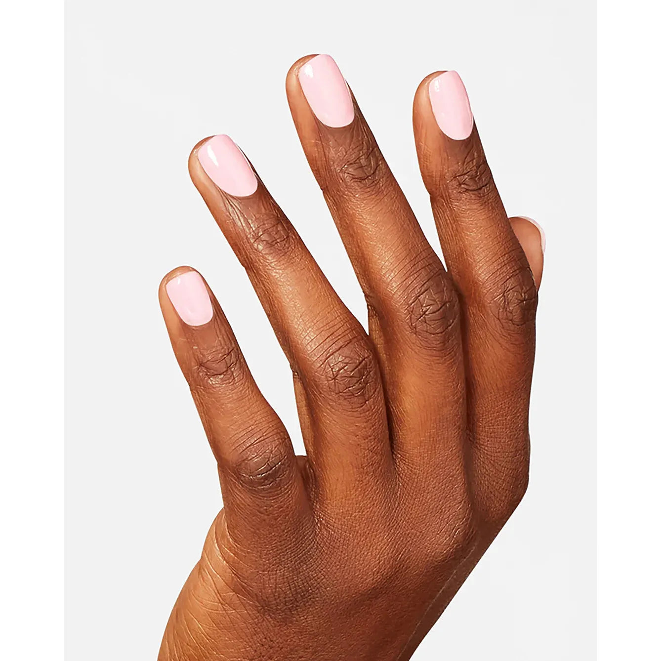 OPI Nail Lacquers - Its A Girl! NLH39 - Universal Nail Supplies