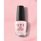 OPI Nail Lacquers - Its A Girl! NLH39 - Universal Nail Supplies