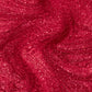 OPI Kiss My Aries nail polish bottle with bright red color and glossy finish, showcasing the OPI brand and product label.