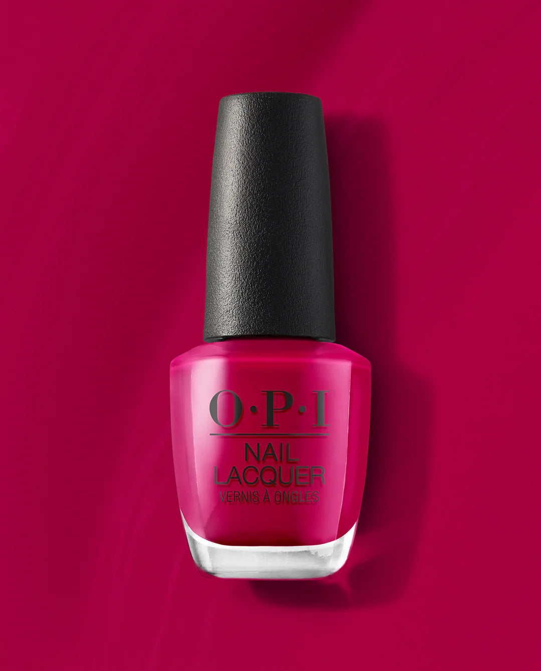 OPI Nail Lacquer - Koala Bear-y NLA46 - Universal Nail Supplies