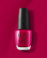 OPI Nail Lacquer - Koala Bear-y NLA46 - Universal Nail Supplies