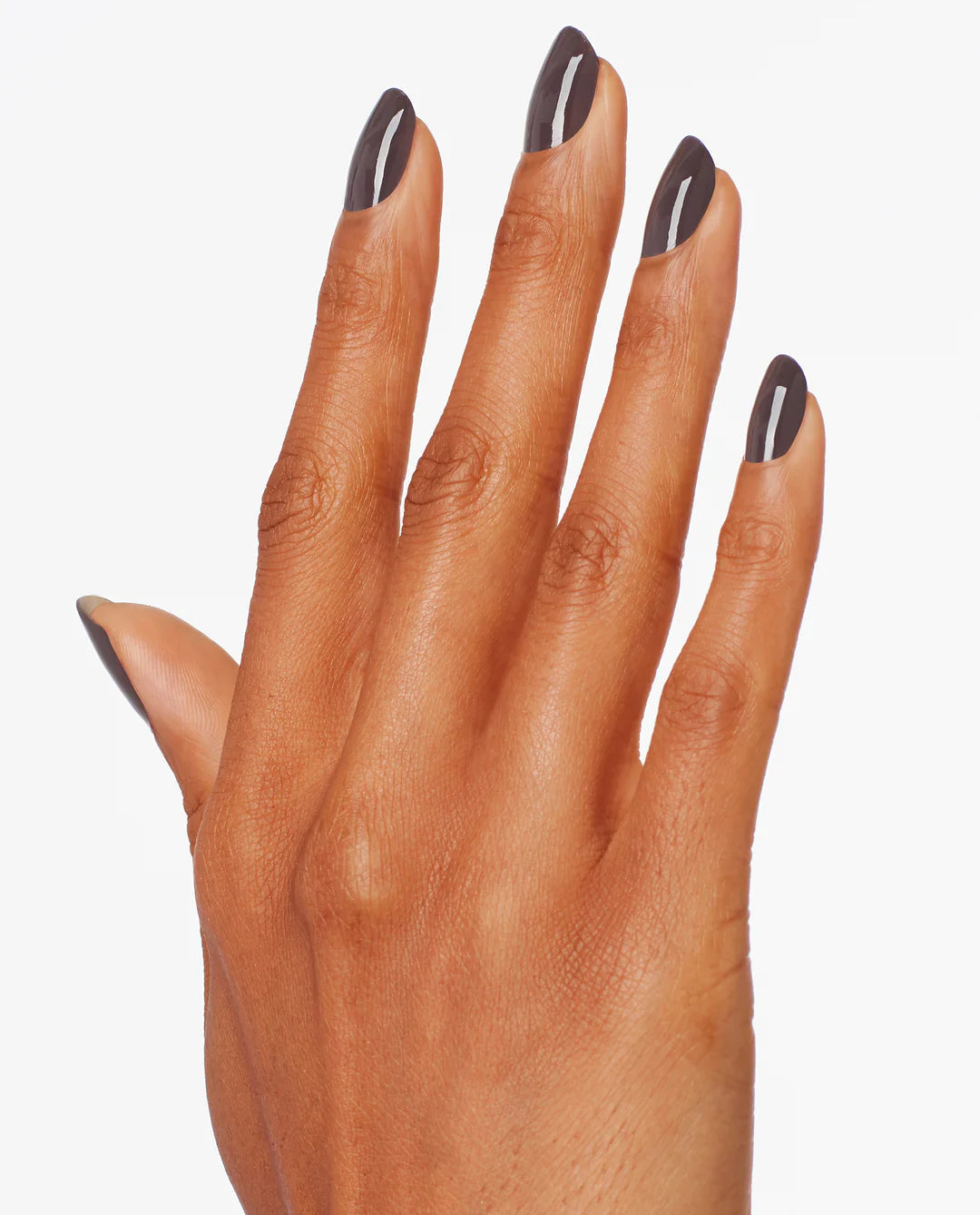 OPI Nail Lacquers - Krona-Logical Order #I55 (Discontinued) - Universal Nail Supplies