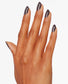 OPI Nail Lacquers - Krona-Logical Order #I55 (Discontinued) - Universal Nail Supplies