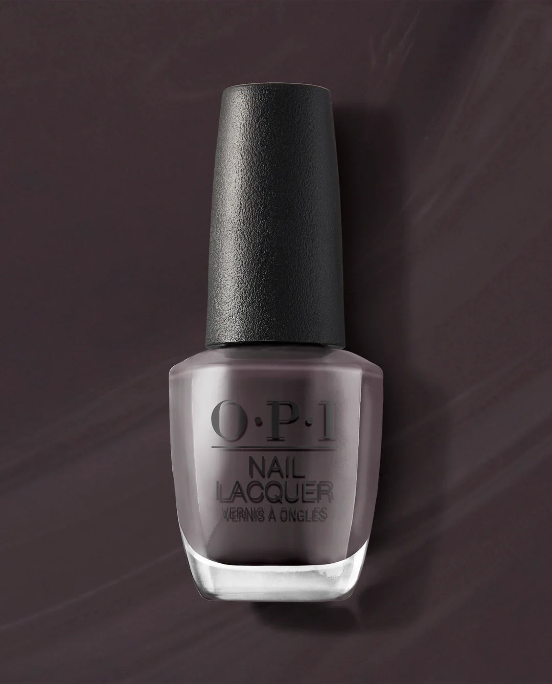 OPI Nail Lacquers - Krona-Logical Order #I55 (Discontinued) - Universal Nail Supplies
