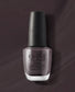 OPI Nail Lacquers - Krona-Logical Order #I55 (Discontinued) - Universal Nail Supplies