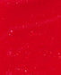 OPI Nail Lacquers - Left Your Texts On Red #S010 (Discontinued) - Universal Nail Supplies