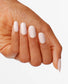 OPI Nail Lacquers - Let Me Bayou A Drink NLN51 - Universal Nail Supplies
