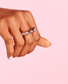 OPI Nail Lacquers - Let's Be Friends #H82 - Universal Nail Supplies