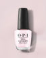 OPI Nail Lacquers - Let's Be Friends #H82 - Universal Nail Supplies