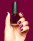 OPI Nail Lacquer - Lincoln Park After Brunch NLS071 - Universal Nail Supplies