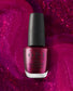 OPI Nail Lacquer - Lincoln Park After Brunch NLS071 - Universal Nail Supplies