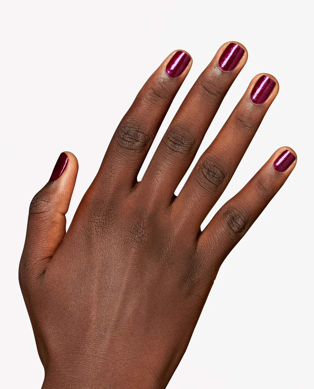 OPI Nail Lacquer - Lincoln Park After Brunch NLS071 - Universal Nail Supplies