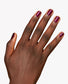 OPI Nail Lacquer - Lincoln Park After Brunch NLS071 - Universal Nail Supplies