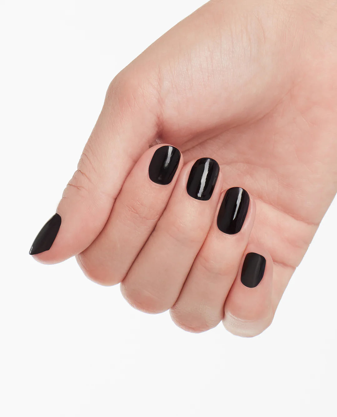 OPI Nail Lacquers - Lincoln Park After Dark #W42 - Universal Nail Supplies