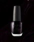 OPI Nail Lacquers - Lincoln Park After Dark #W42 - Universal Nail Supplies