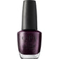 OPI Nail Polish - Lincoln Park At Midnight  NLF046
