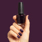 OPI Nail Polish - Lincoln Park At Midnight  NLF046