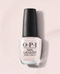 OPI Lisbon Wants Moor nail polish in a rich, deep blue shade with a glossy finish.