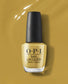 OPI Nail Lacquers - Lookin’ Cute-Icle NLS029 - Universal Nail Supplies
