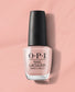 OPI Nail Lacquers - Machu Peach-u #P36 - Universal Nail Supplies