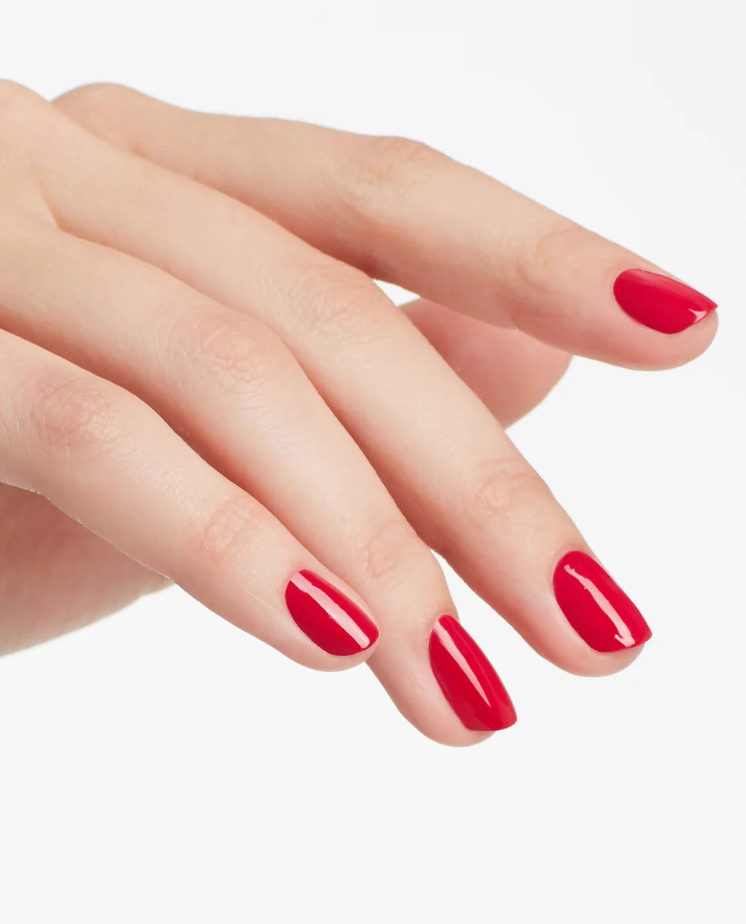 OPI Nail Lacquers - Madam President #W62 - Universal Nail Supplies