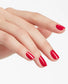 OPI Nail Lacquers - Madam President #W62 - Universal Nail Supplies