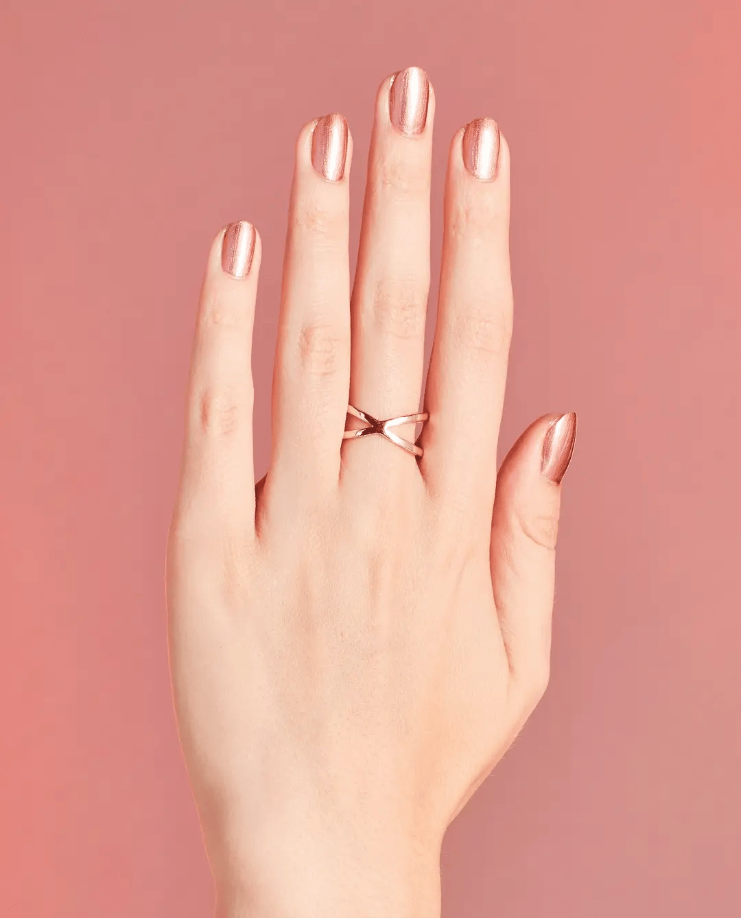 OPI Nail Lacquers -  Made It To The Seventh Hill! - Universal Nail Supplies