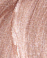 OPI Nail Lacquers -  Made It To The Seventh Hill! - Universal Nail Supplies