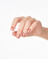 OPI Nail Lacquers -  Made It To The Seventh Hill! - Universal Nail Supplies