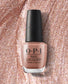 OPI Nail Lacquers -  Made It To The Seventh Hill! - Universal Nail Supplies