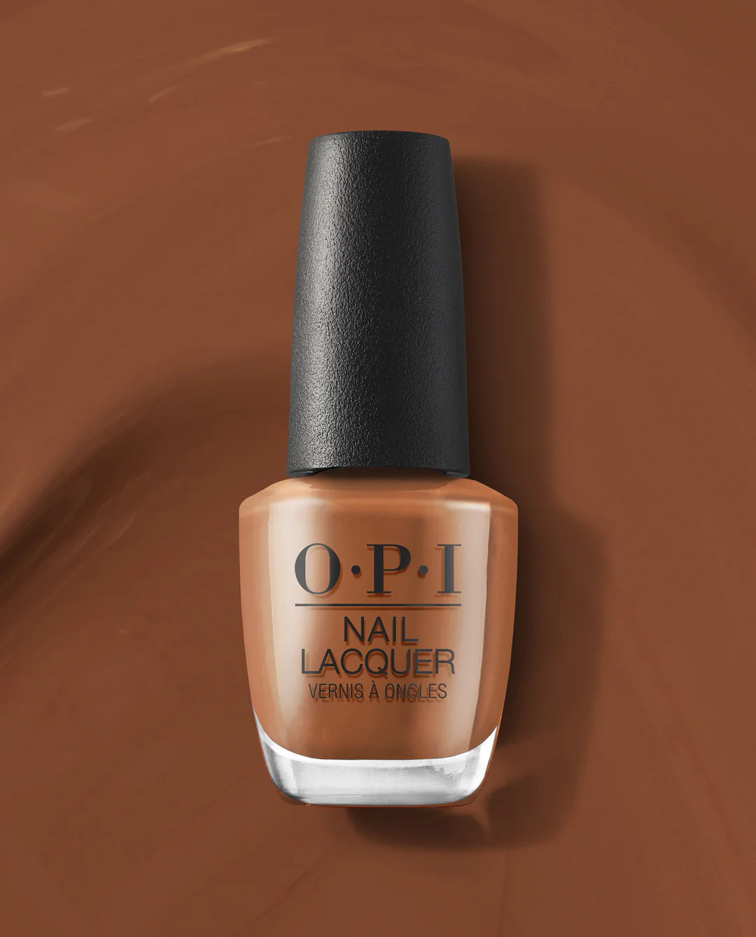 OPI Nail Lacquers - Material Gworl NLS024 (Discontinued) - Universal Nail Supplies