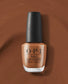 OPI Nail Lacquers - Material Gworl NLS024 (Discontinued) - Universal Nail Supplies