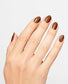 OPI Nail Lacquers - Material Gworl NLS024 (Discontinued) - Universal Nail Supplies