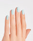 OPI Nail Lacquers - Mexico City Move-Mint #M83 - Universal Nail Supplies