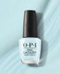 OPI Nail Lacquers - Mexico City Move-Mint #M83 - Universal Nail Supplies