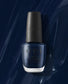 OPI Nail Lacquers - Midnight Mantra #F009 - Universal Nail Supplies