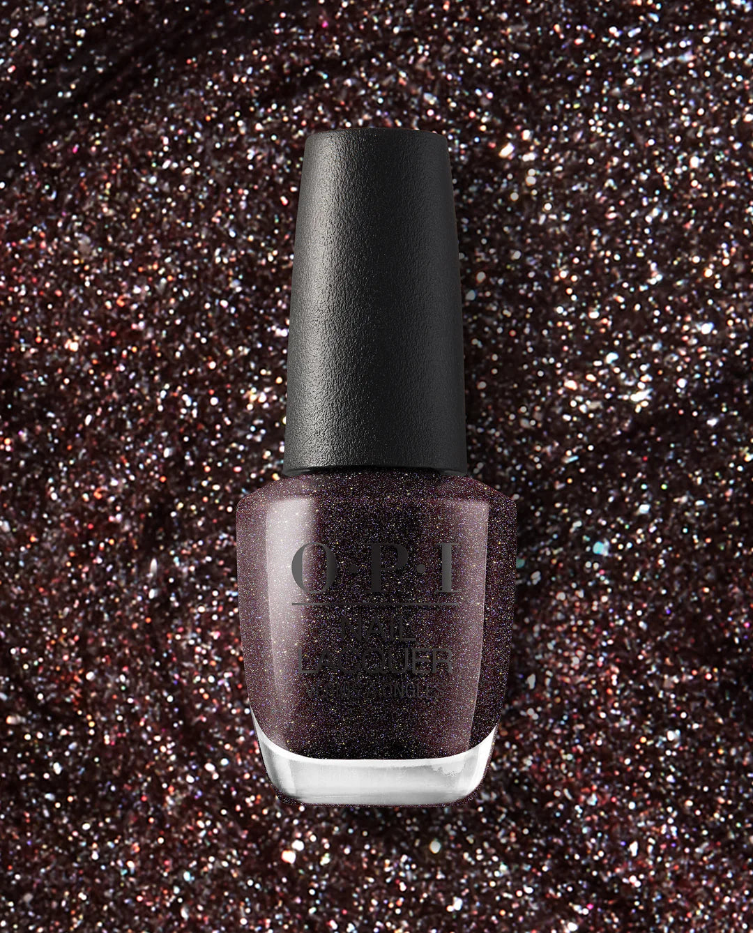OPI Nail Lacquers - My Private Jet #B59 - Universal Nail Supplies