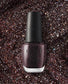 OPI Nail Lacquers - My Private Jet #B59 - Universal Nail Supplies