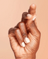 OPI Nail Lacquers - My Vampire Is Buff #E82 - Universal Nail Supplies