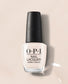 OPI Nail Lacquers - My Vampire Is Buff #E82 - Universal Nail Supplies