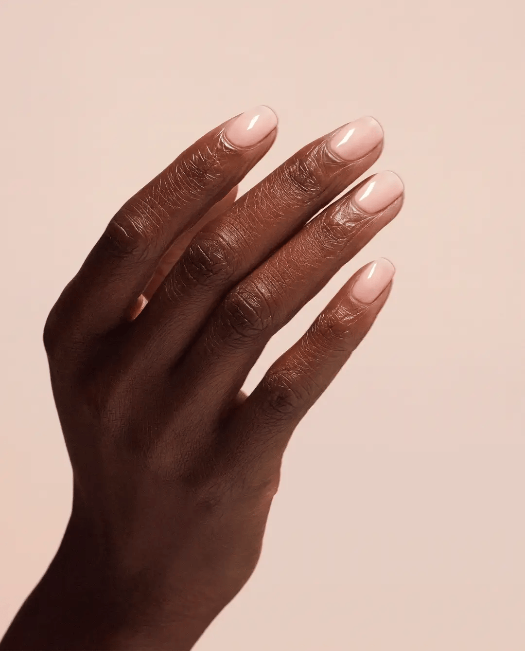 OPI Nail Lacquers - Nail Envy Bubble Bath - Universal Nail Supplies