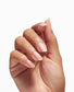 OPI Nail Lacquers - Nail Envy Bubble Bath - Universal Nail Supplies